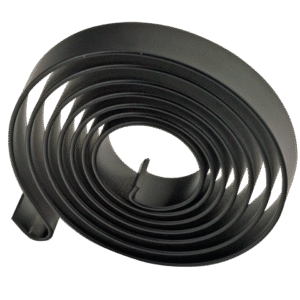 MOLLA ACCENSIONE A PEDALE BIG TWIN