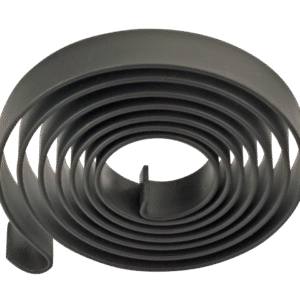 MOLLA ACCENSIONE A PEDALE BIG TWIN