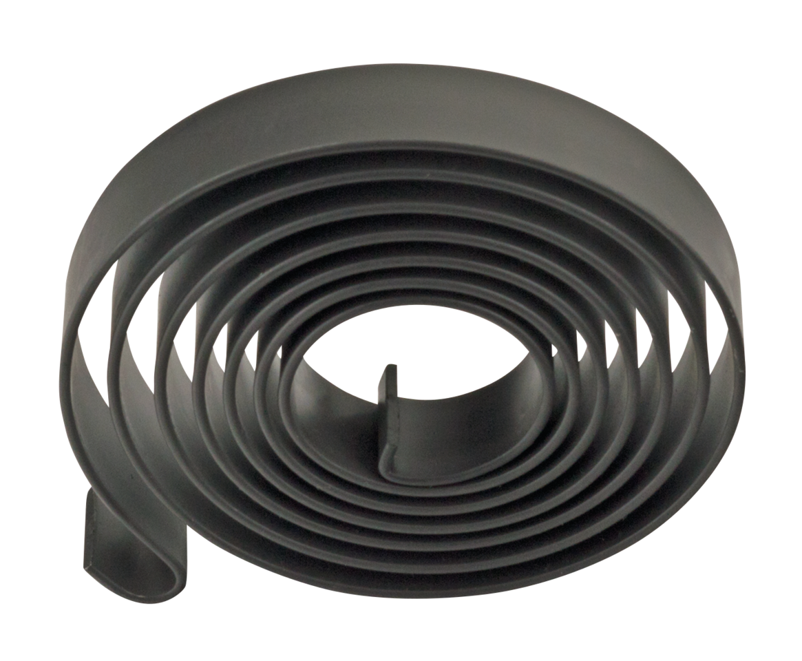 MOLLA ACCENSIONE A PEDALE BIG TWIN | 1 MOLLA ACCENSIONE A PEDALE BIG TWIN