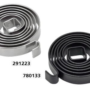 PARTI AVVIAMENTO PER MODELLI 45CI