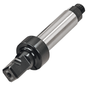 ALBERI AVVIAMENTO A PEDALE MADE IN USA PER BIG TWIN