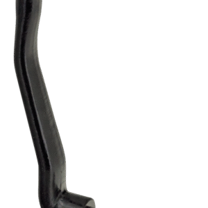 LEVA KICK START PER VECCHI MODELLI BIG TWIN