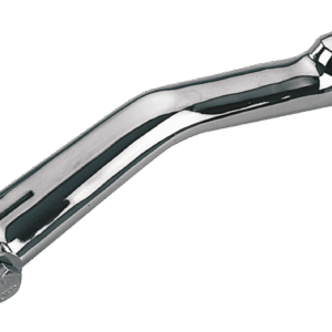 LEVA AVVIAMENTO A PEDALE EXTRA HEAVY-DUTY