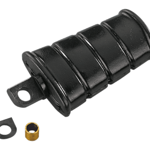 PEDALE AVVIAMENTO OLD STYLE