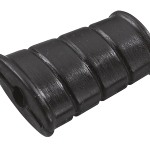 PEDALE AVVIAMENTO OLD STYLE