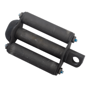 PEDALE AVVIAMENTO SAMWEL PER MODELLI 45CI