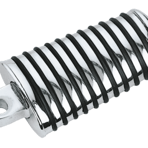 PEDALE AVVIAMENTO PIATTO