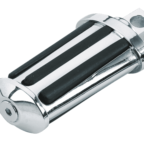 PEDALINI STREAMLINER