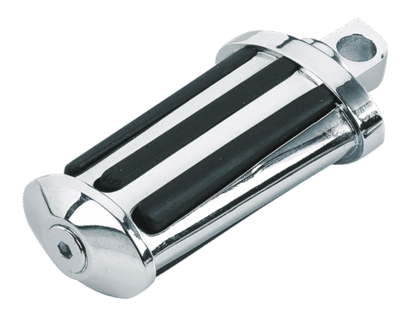 PEDALINI STREAMLINER