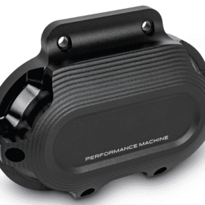 standard rgba 11310 | HPS Racing
