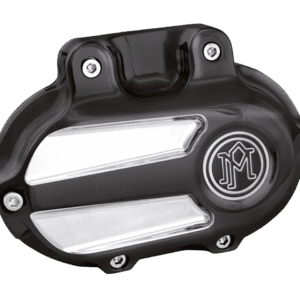 standard rgba 11317 | HPS Racing