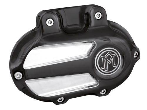 COPERCHI PM RILASCIO FRIZIONE A CAVO