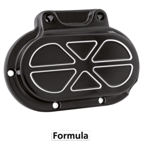 COPERCHI PM RILASCIO FRIZIONE A CAVO