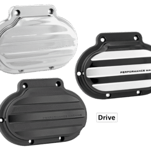 COPERCHI PM RILASCIO FRIZIONE A CAVO