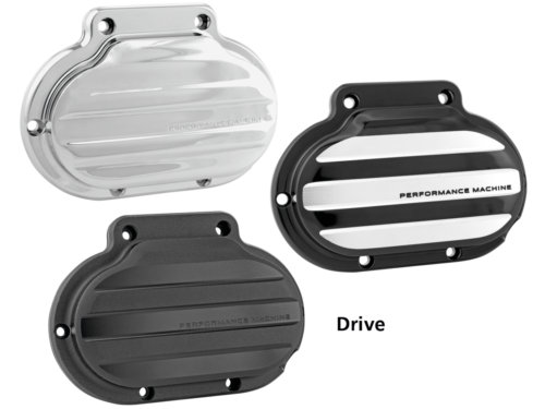 COPERCHI PM RILASCIO FRIZIONE A CAVO