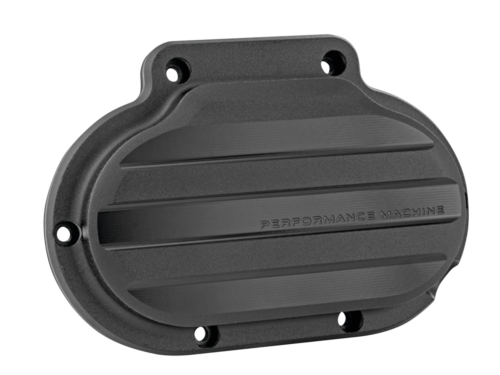 COPERCHI PM RILASCIO FRIZIONE A CAVO