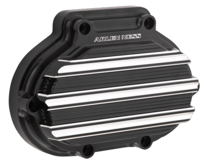 COPERCHIO LATERALE FRIZIONE ARLEN NESS 10-GAUGE