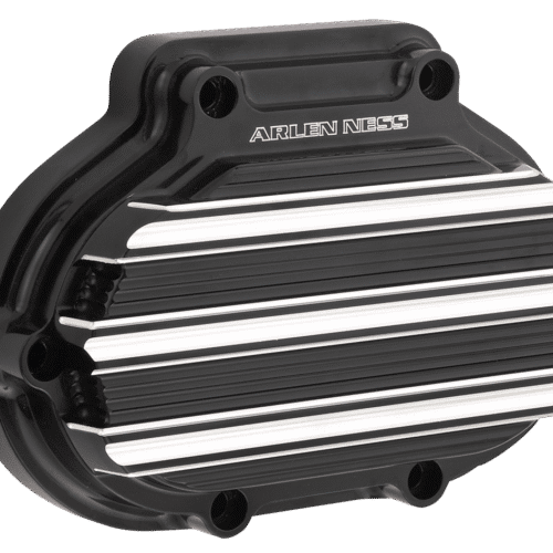 COPERCHIO LATERALE FRIZIONE ARLEN NESS 10-GAUGE