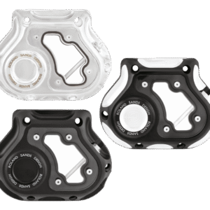 COPERTURA CAVO FRIZIONE ROLAND SANDS DESIGN CLARITY