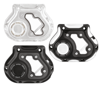 COPERTURA CAVO FRIZIONE ROLAND SANDS DESIGN CLARITY