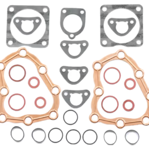 KIT GUARNIZIONI MOTORE PER HARLEY