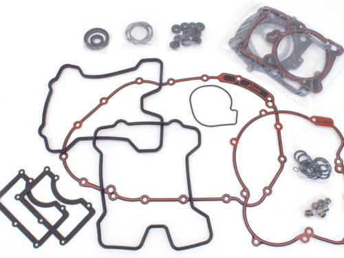 KIT GUARNIZIONI MOTORE PER HARLEY