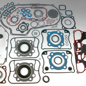 KIT GUARNIZIONI MOTORE PER HARLEY