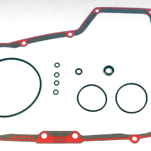 KIT GUARNIZIONI MOTORE PER HARLEY