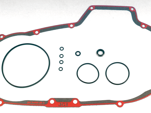 KIT GUARNIZIONI MOTORE PER HARLEY