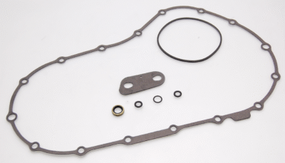 KIT GUARNIZIONI MOTORE PER HARLEY