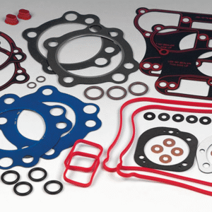 KIT GUARNIZIONI MOTORE PER HARLEY