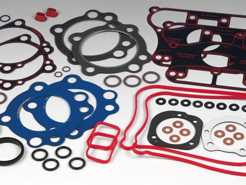 KIT GUARNIZIONI MOTORE PER HARLEY