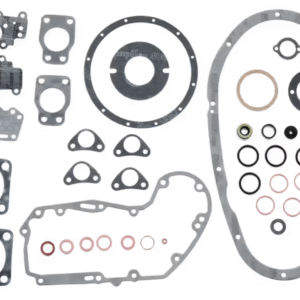 KIT GUARNIZIONI MOTORE PER HARLEY