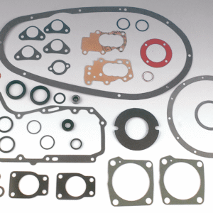 KIT GUARNIZIONI MOTORE PER HARLEY