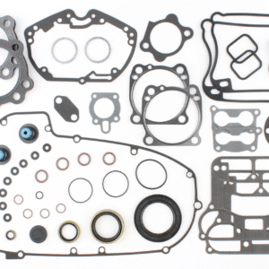 KIT GUARNIZIONI MOTORE PER HARLEY