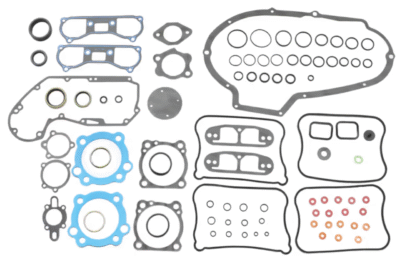 KIT GUARNIZIONI MOTORE PER HARLEY