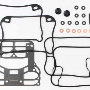 KIT GUARNIZIONI MOTORE PER HARLEY