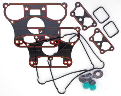KIT GUARNIZIONI MOTORE PER HARLEY