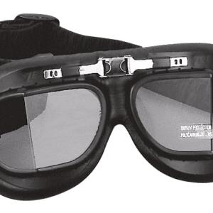 standard rgba 114.png