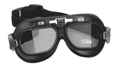 standard rgba 114.png standard rgba 114.png