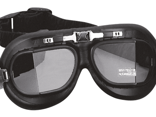 standard rgba 114.png