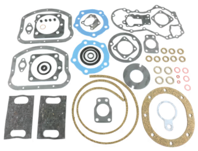 KIT GUARNIZIONI MOTORE PER HARLEY