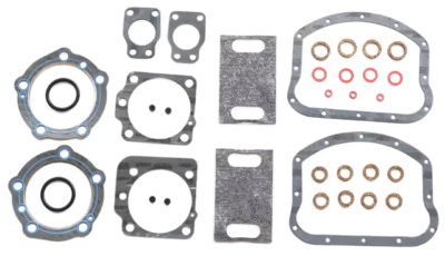 KIT GUARNIZIONI MOTORE PER HARLEY