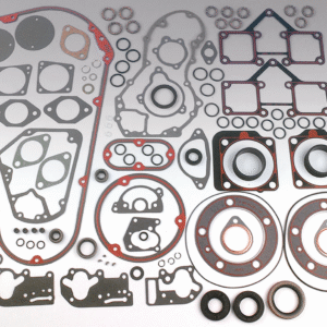 KIT GUARNIZIONI MOTORE PER HARLEY