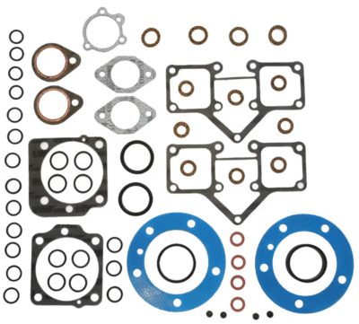 KIT GUARNIZIONI MOTORE PER HARLEY