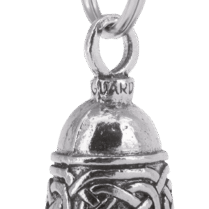 GUARDIAN BELL