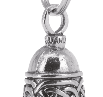 GUARDIAN BELL
