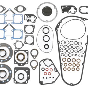 standard rgba 11415 | HPS Racing