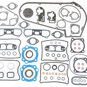 KIT GUARNIZIONI MOTORE PER HARLEY
