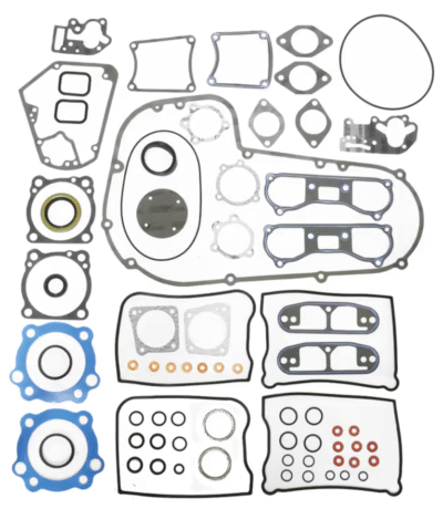 KIT GUARNIZIONI MOTORE PER HARLEY